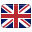 en flag